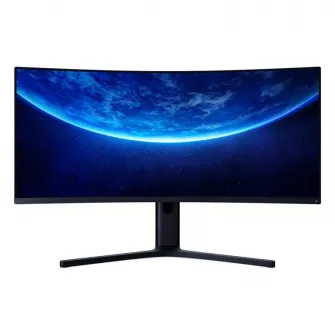 Monitori - Mi Zakrivljeni Gaming Monitor 34
