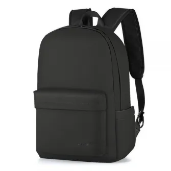 Rančevi - Ranac za laptop T-B3249A 15.6