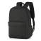 Ranac za laptop T-B3249A 15.6