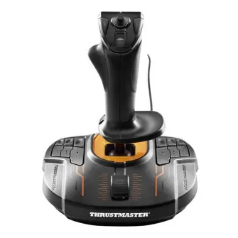 Dodaci za volane - T16000M FCS Joystick