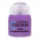 Layer: Kakophoni Purple