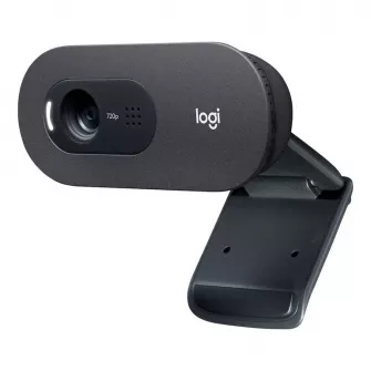 Web kamere - C505 Long Range HD Webcam - EOL