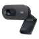 C505 Long Range HD Webcam - EOL