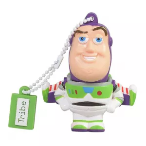 Toy Story Buzz Lightyear 16GB USB Flash