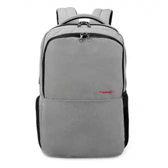 Rančevi - Ranac za laptop T-B3259 15.6