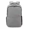 Ranac za laptop T-B3259 15.6
