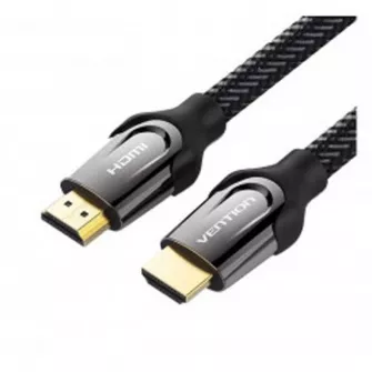 USB kablovi - USB 2.0 to Lightning kabl 1M - Gray