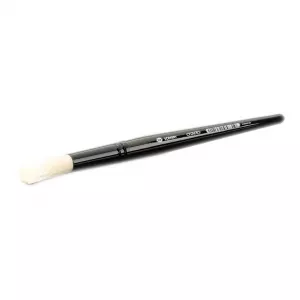 Citadel Medium Scenery Brush