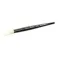 Citadel Medium Scenery Brush