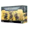 Orks; Deffkoptas