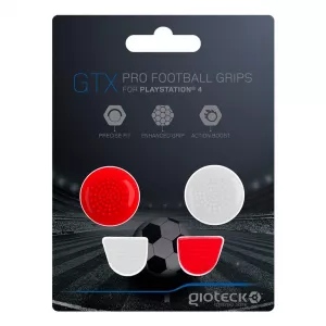 PS4 Thumb Grips GTX Pro Football