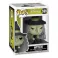 Disney POP! Vinyl - The Night Before Christmas Witch