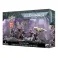 Black Templars: Grimaldus & Retinue