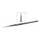 Synthetic Base Brush (Small)