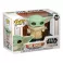 Funko POP! Star Wars Mandalorian - The Child