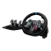 G29 Driving Force Racing Wheel PC/PS3/PS4/PS5
