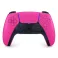 DualSense Wireless Controller PS5 Nova Pink