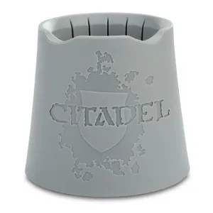 Warhammer pribor i oprema - Citadel Water Pot