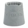 Citadel Water Pot