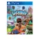 PS4 Sackboy A Big Adventure!