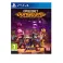 PS4 Minecraft: Dungeons Ultimate Edition