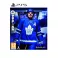 PS5 NHL 22