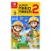 Switch Super Mario Maker 2