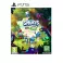 PS5 The Smurfs: Mission Vileaf