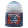 Base: Kantor Blue