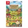 Switch Stardew Valley