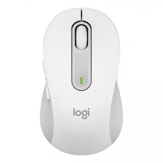 Kancelarijski miševi - M650 Wireless Mouse - Off-White