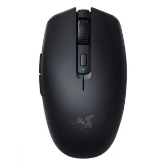 Gejmerski miševi - Gejmerski miš Orochi V2 Wireless