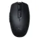 Gejmerski miš Orochi V2 Wireless