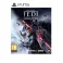 PS5 Star Wars: Jedi Fallen Order