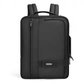 Rančevi - Ranac za laptop T-B3920 15.6