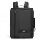 Ranac za laptop T-B3920 15.6