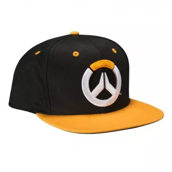 Kačketi i kape - Overwatch Showdown Snap Back
