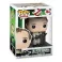 Ghostbusters POP! Vinyl Dr. Peter Venkman