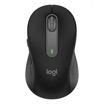 Kancelarijski miševi - M650 Wireless Mouse - Graphite