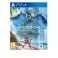 PS4 Horizon Forbidden West