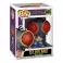 Simpsons POP! Vinyl - Fly Boy Bart