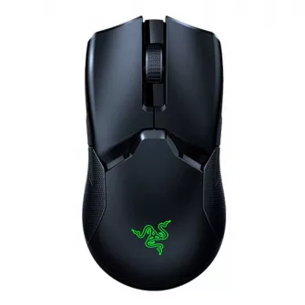 Gejmerski miševi - Gejmerski miš Viper Ultimate Wireless