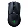 Gejmerski miš Viper Ultimate Wireless