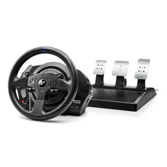 Volani za PC - T300 RS GT Edition EU Version