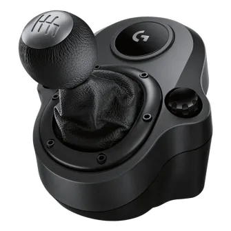 Dodaci za volane - Driving Force Shifter for G29/G920/G923
