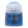 Layer: Calgar Blue
