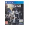 PS4 Judgment