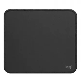 Podloge za miševe - Mouse Pad Studio Series - Graphite