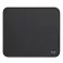 Mouse Pad Studio Series - Graphite