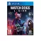 PS4 Watch Dogs: Legion